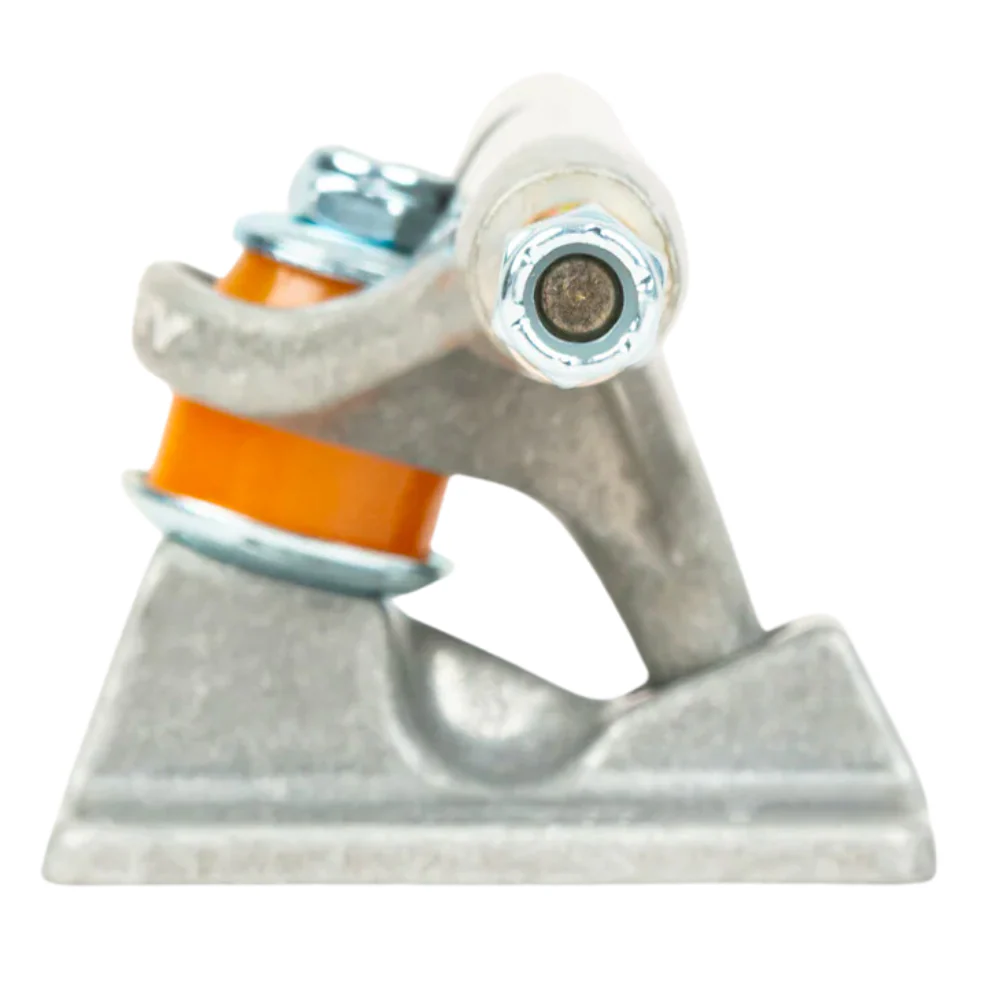 144 Stage 11 Justin Henry Standard Skateboard Trucks - Image 3
