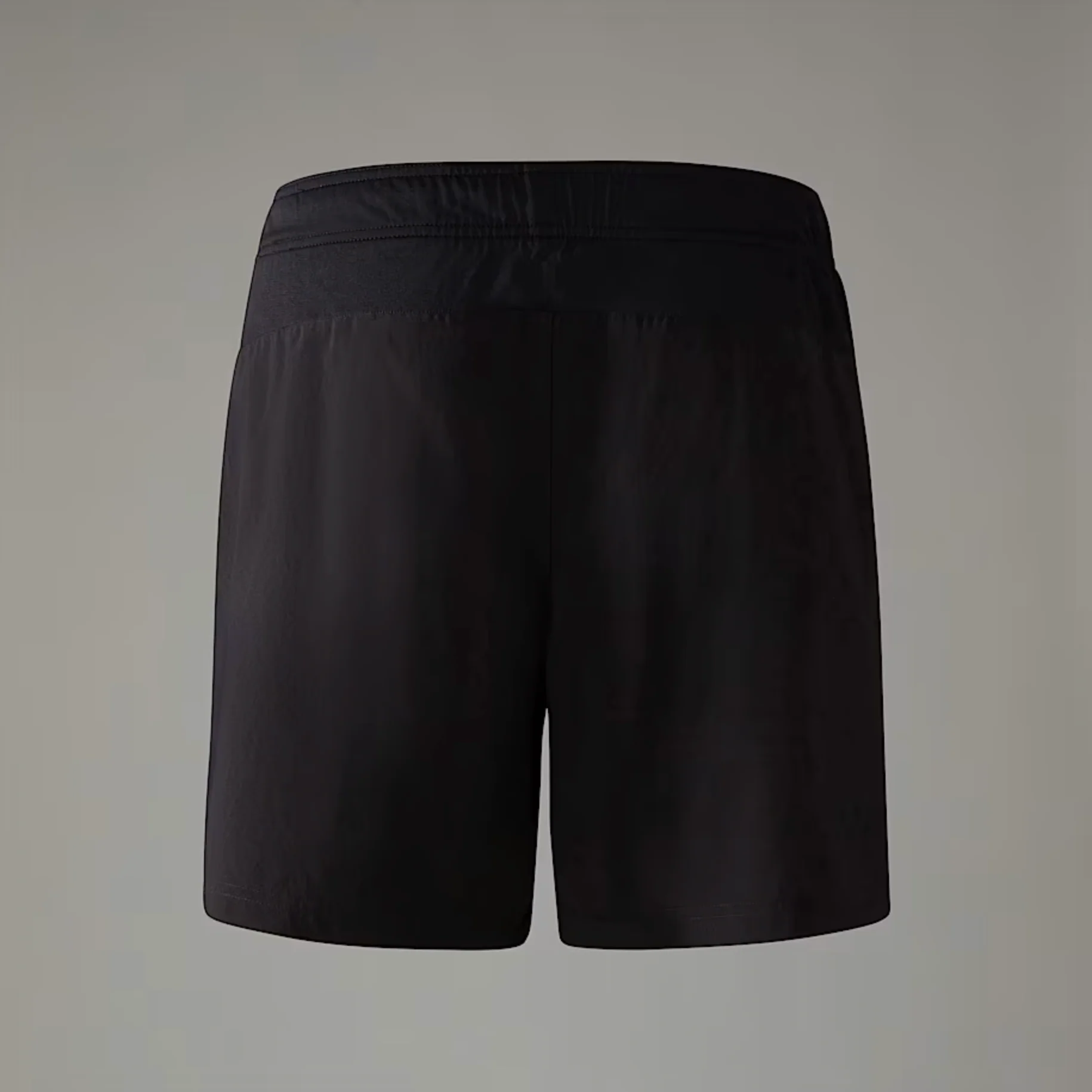 24/7 7" Short TNF Black - Image 10