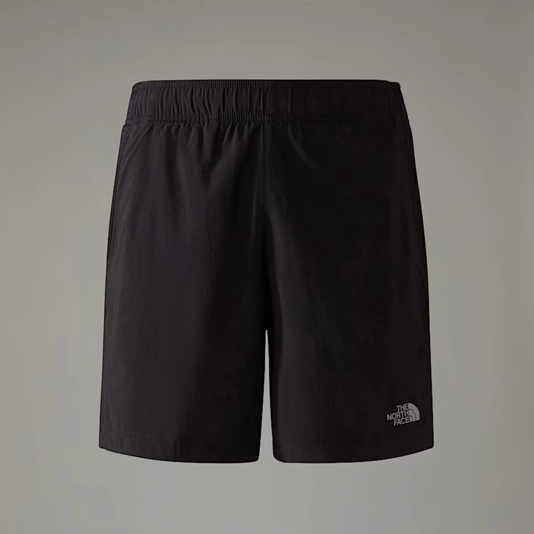 24/7 7" Short TNF Black - Image 9