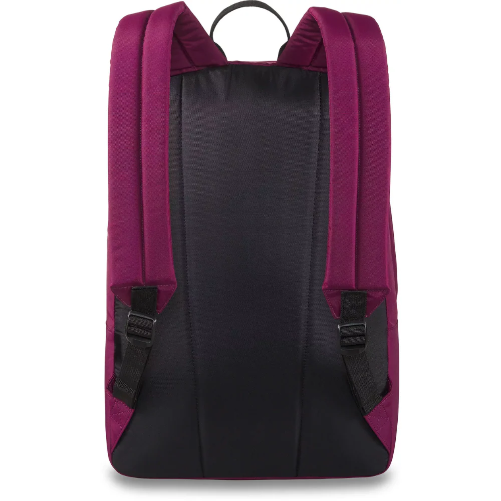 365 21L Backpack Grapevine - Image 2