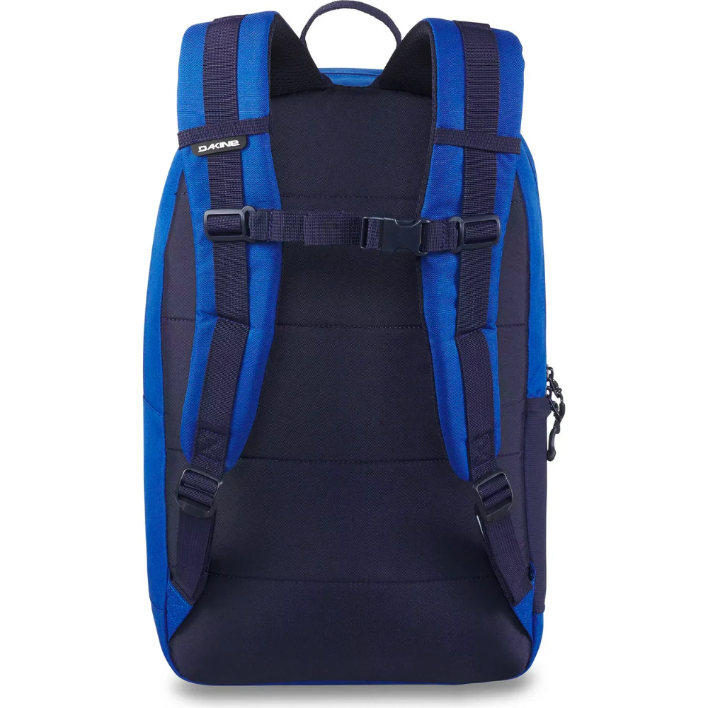 365 30L Backpack Deep Blue - Image 2