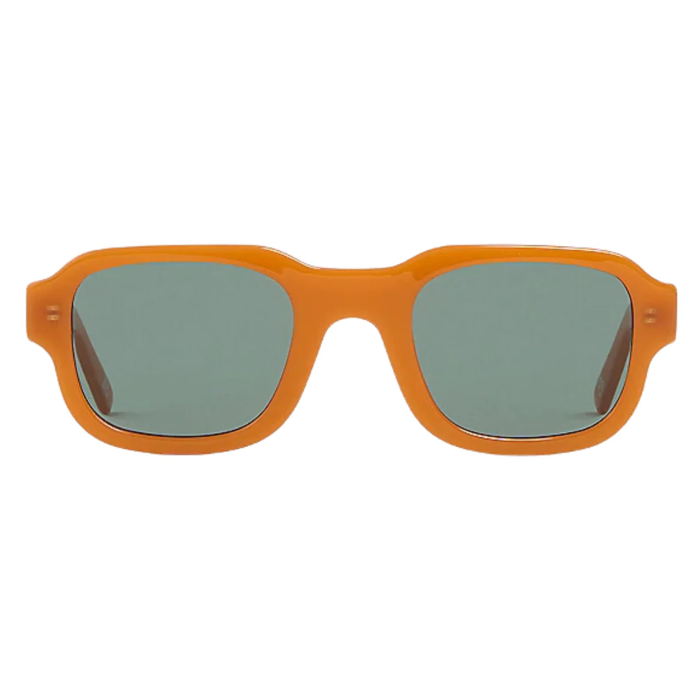 66 Sunglasses Autumn Leaf - Image 2