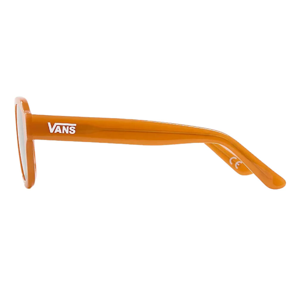 66 Sunglasses Autumn Leaf - Image 3