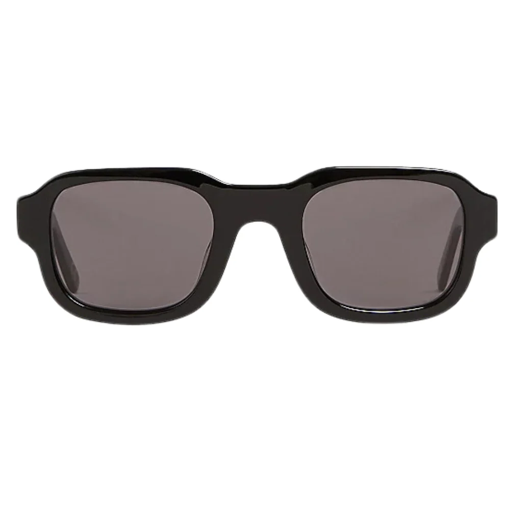 66 Sunglasses Black - Image 3