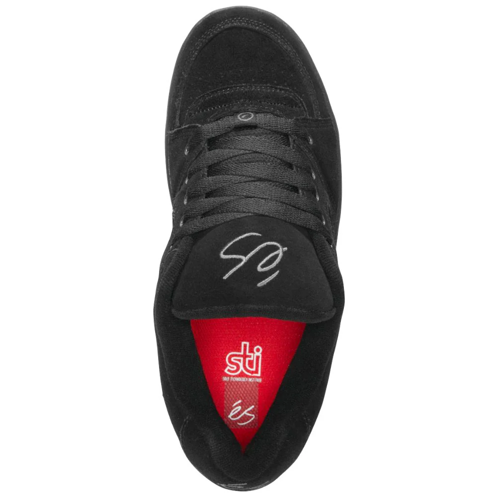 Accel OG Black - Image 2