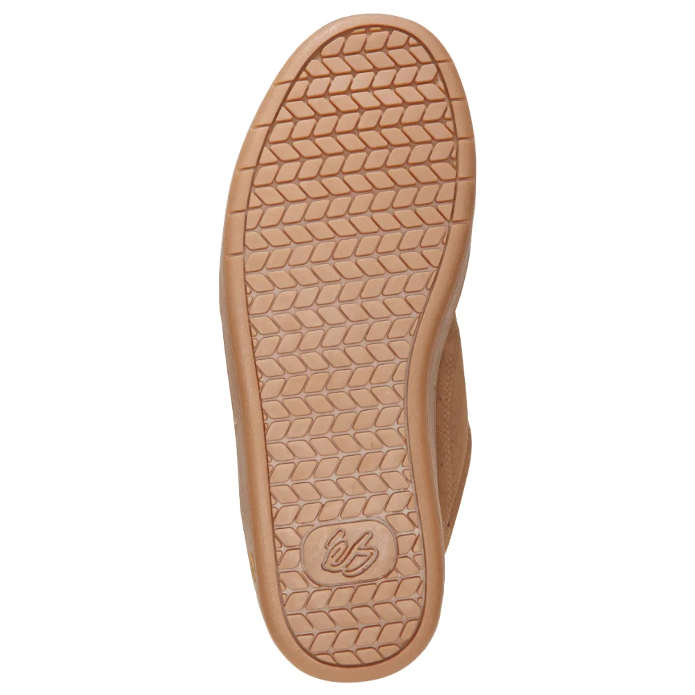 Accel OG Brown/ Gum - Image 4
