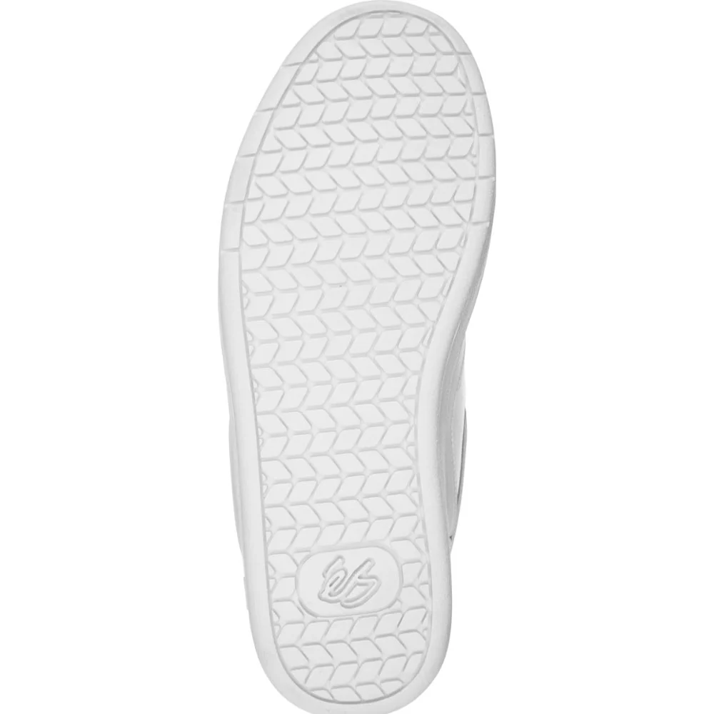 Accel OG White - Image 3