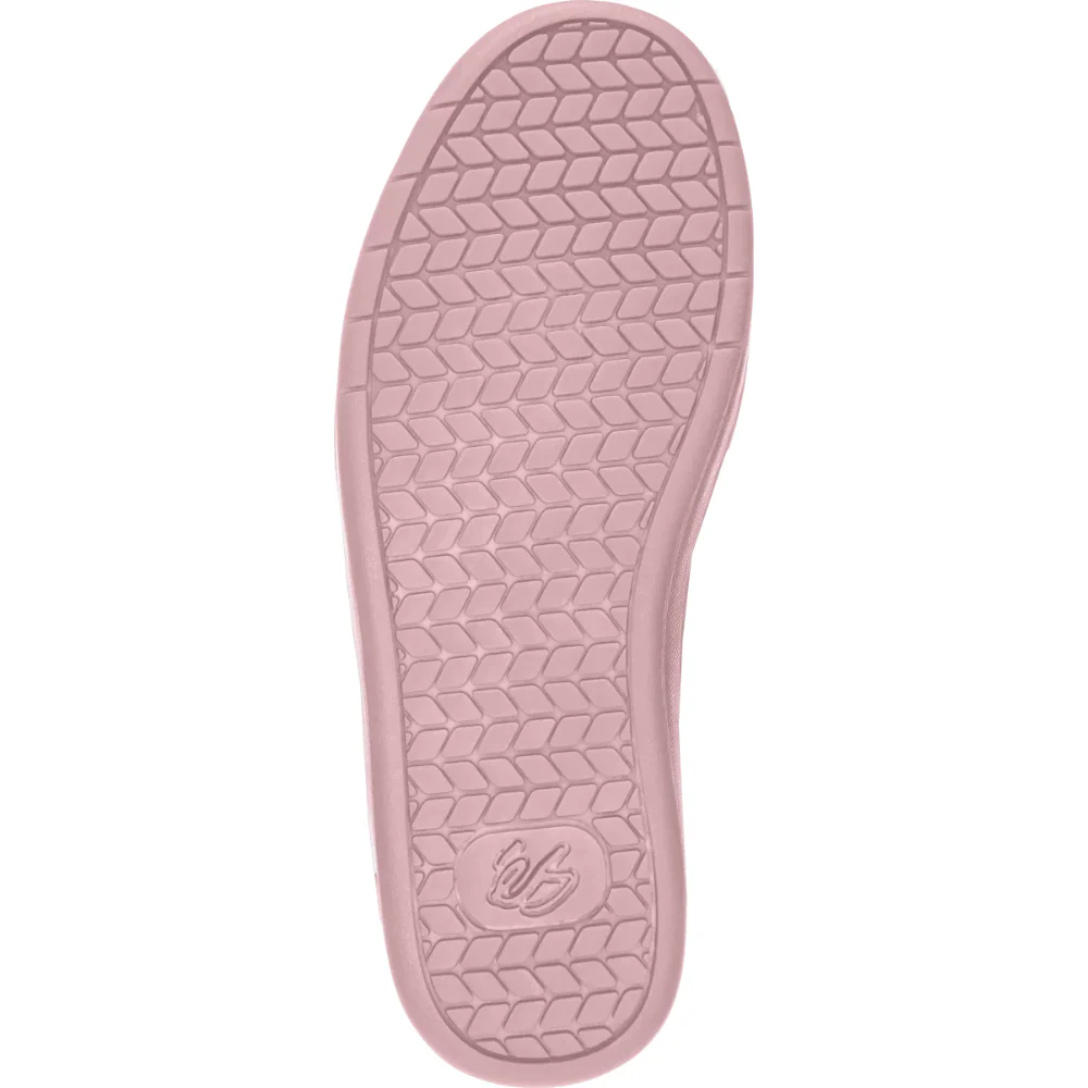 Accel Pink - Image 3