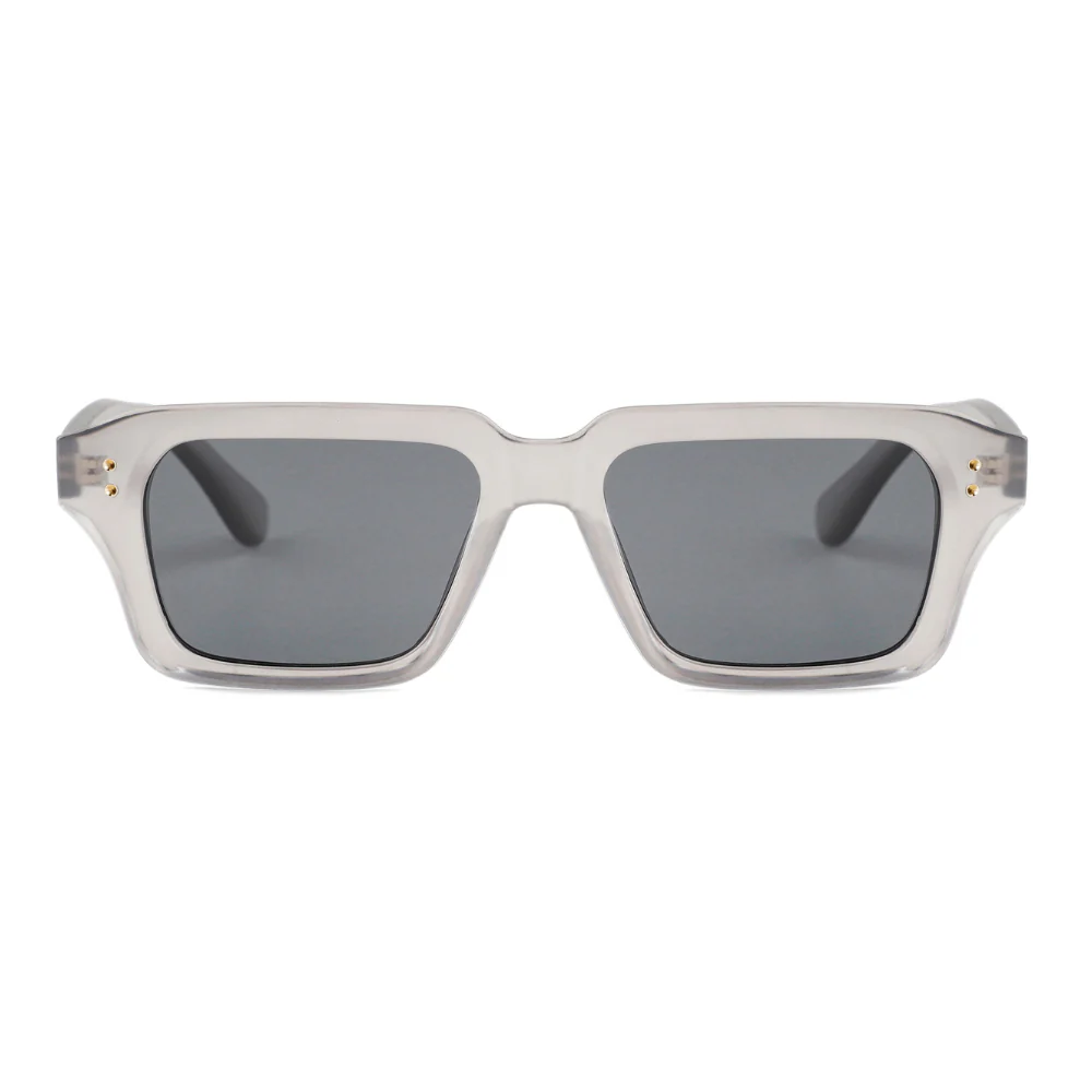 Arctic Block Polarized Sunglasses - Image 2