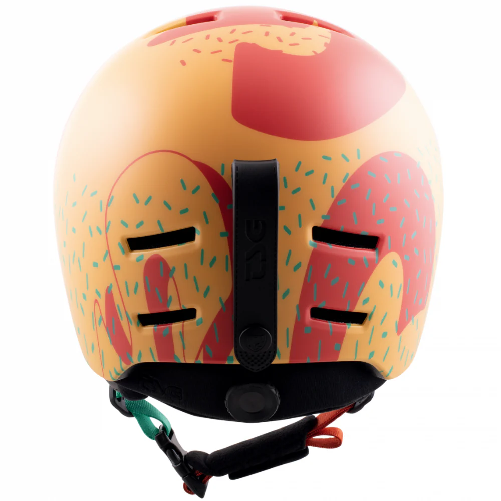 Arctic Nipper Maxi 2.0 Graphic Design Peachy Twist - Image 4