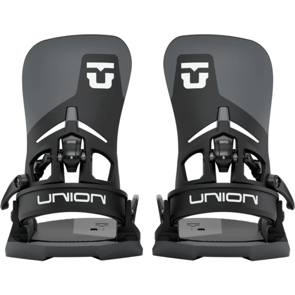 Atlas Step On® Black 2026 Snowboardbinding - Image 5