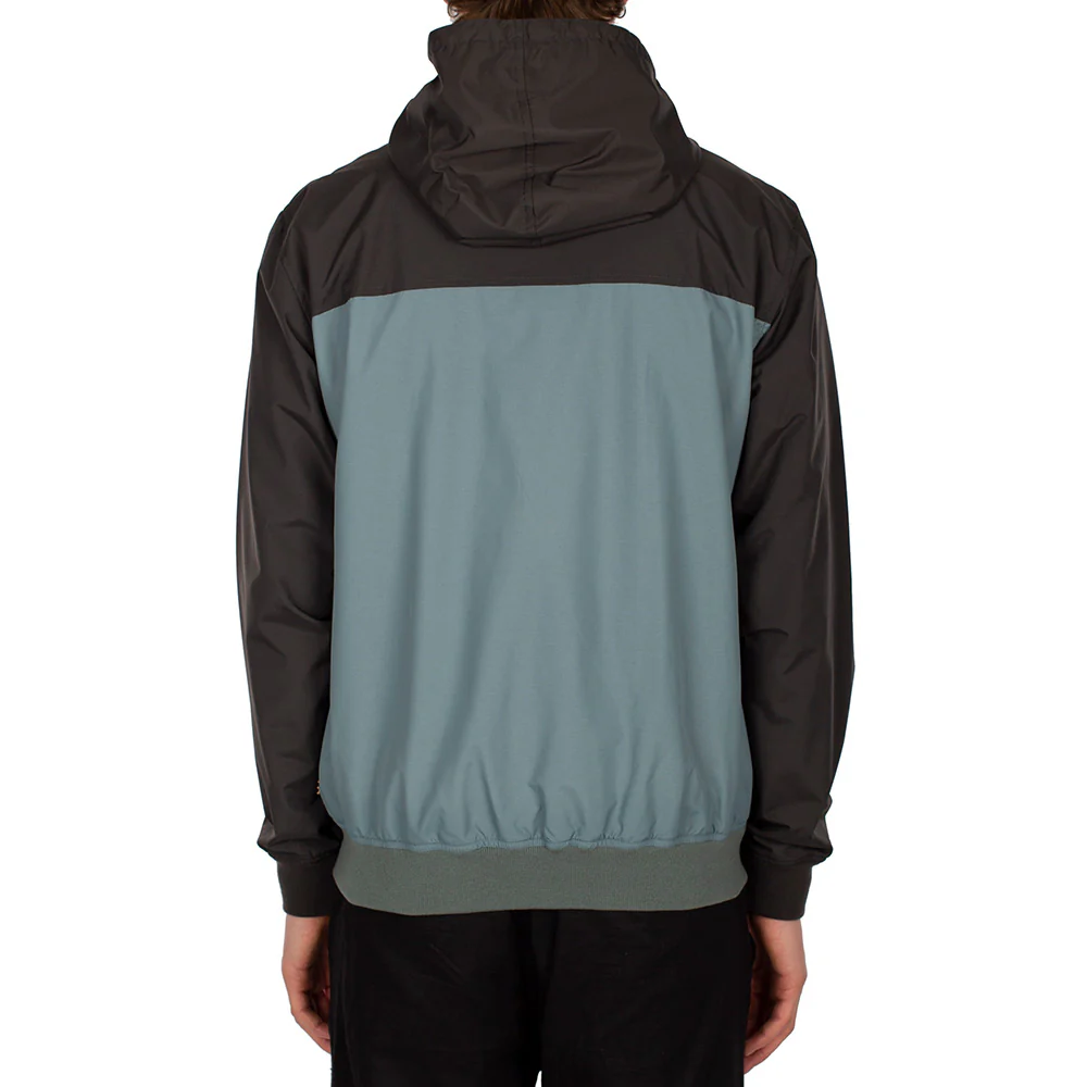 Auf Deck Jacket Trooper - Image 2