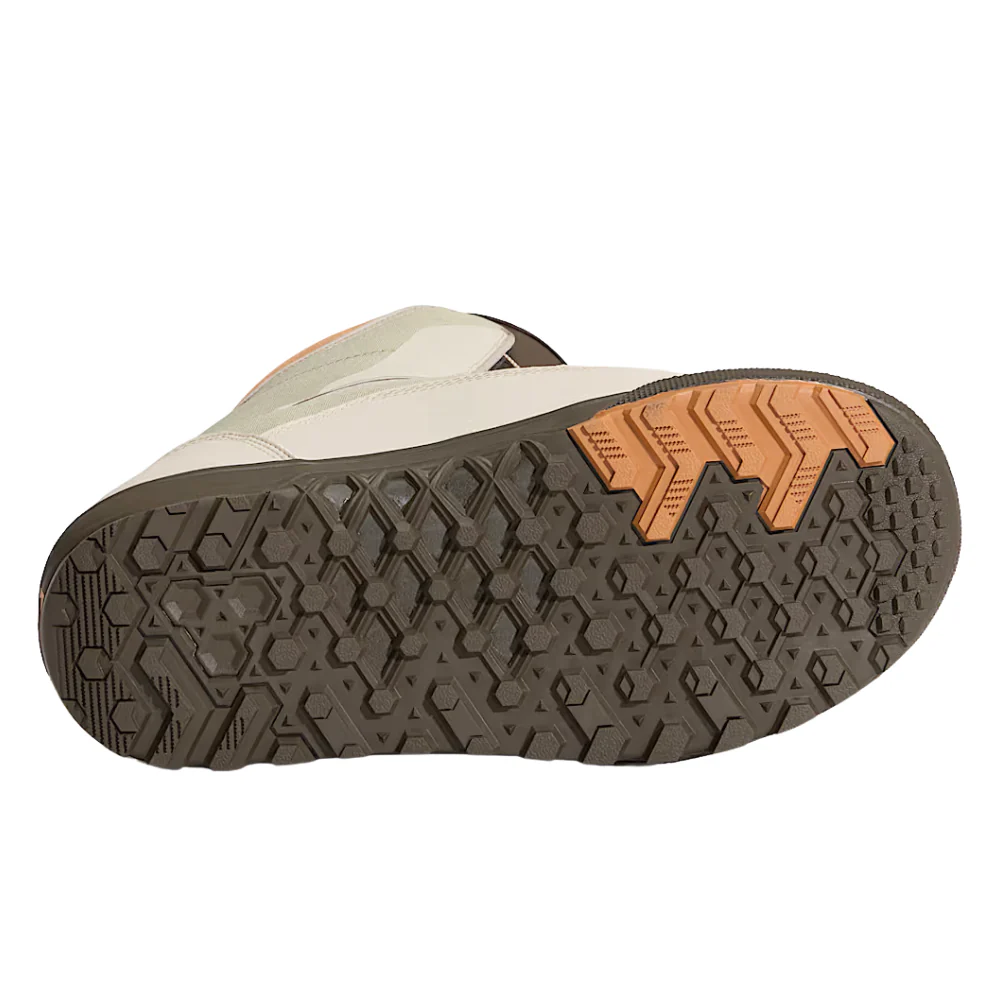 Aura Pro Bay Leaf Snowboard Boots - Image 7