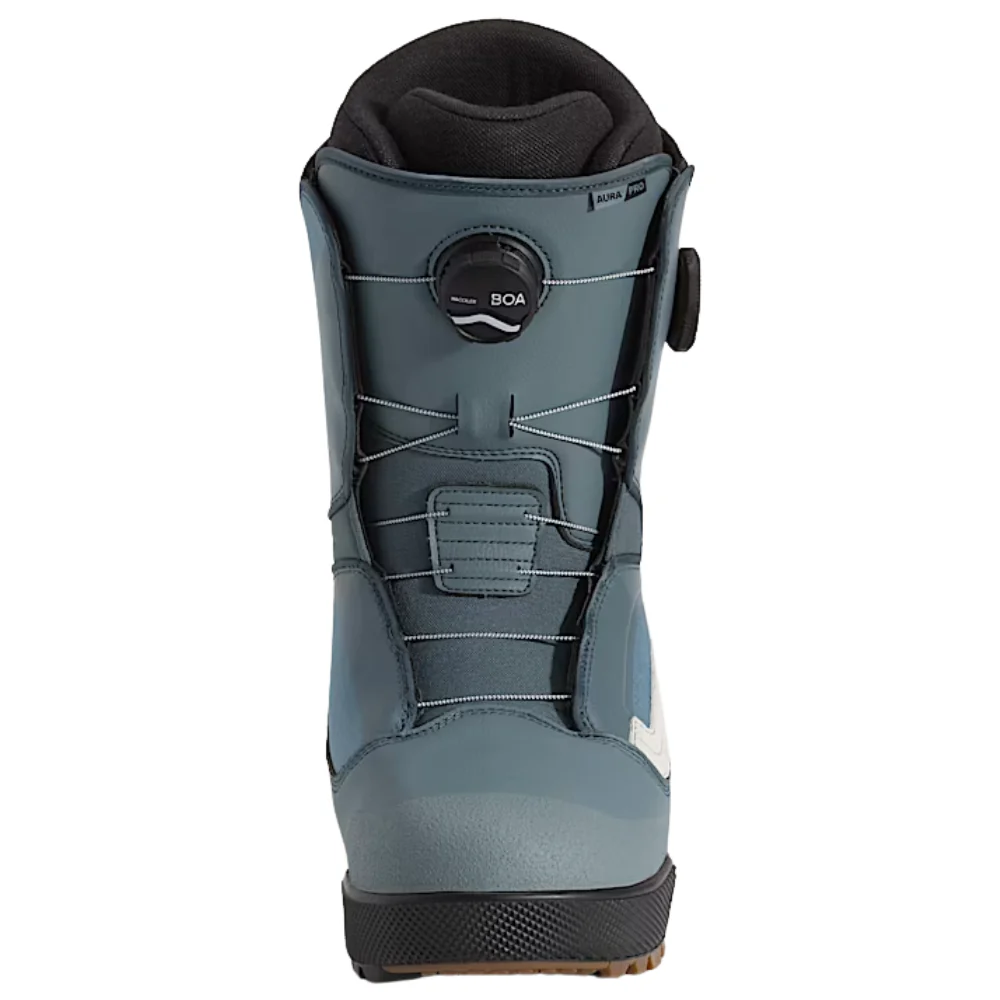 Aura Pro Stormy Weather Snowboard Boots - Image 3
