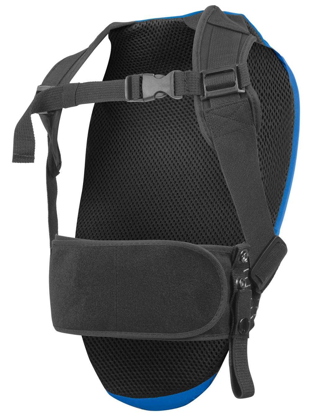 Backbone Junior Blue - Image 3