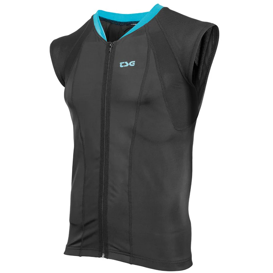Backbone Vest A - Image 2