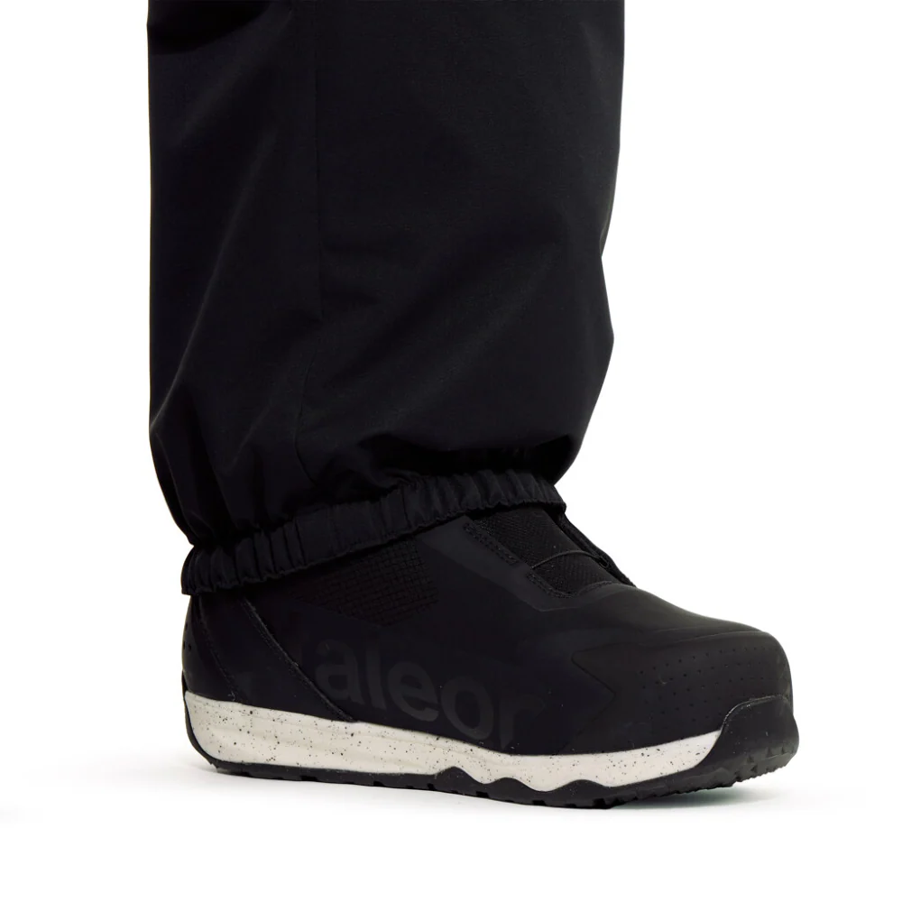 Baron Pants Black - Image 5