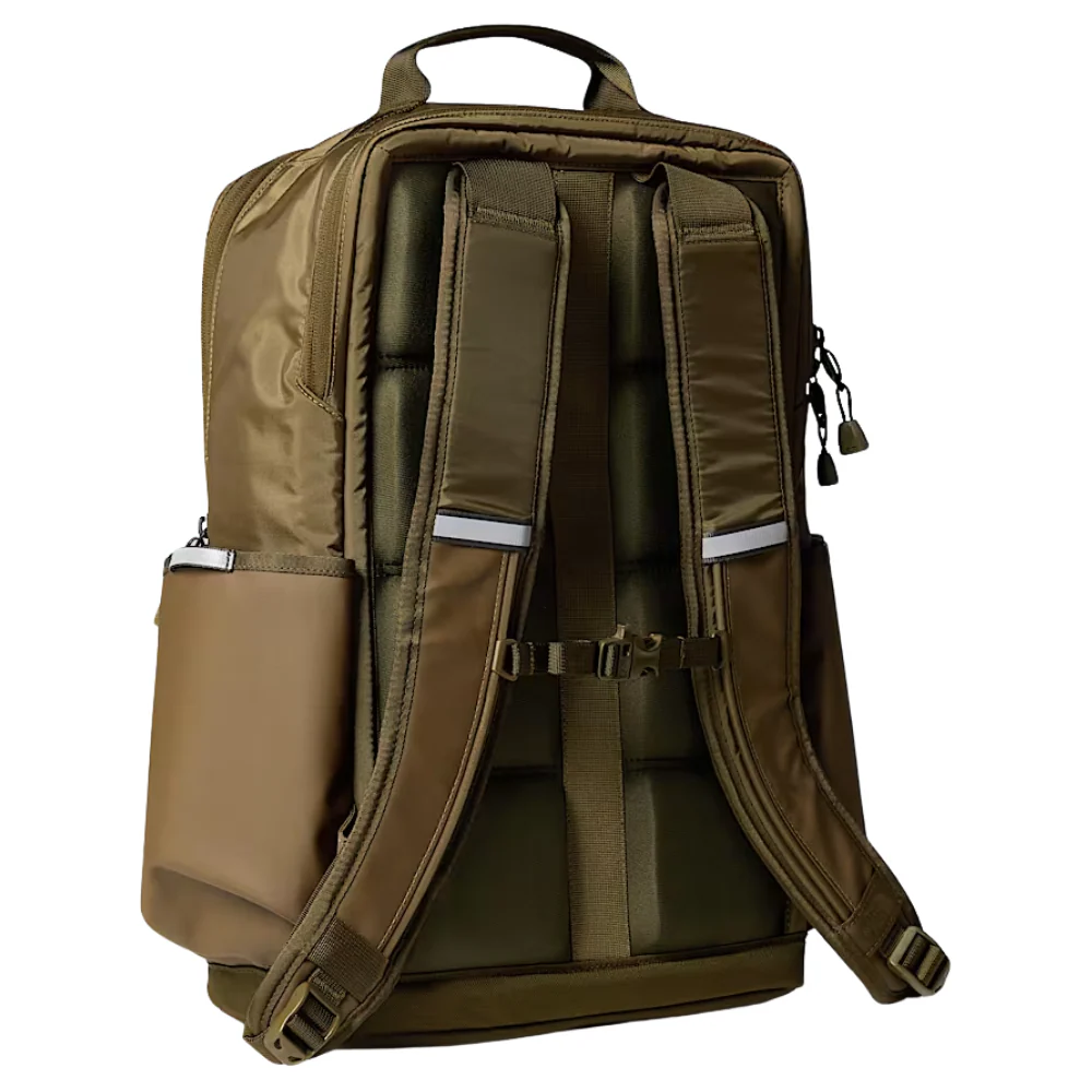 Base Camp Day Backpack Caraway Seed/Sycamore - Image 3