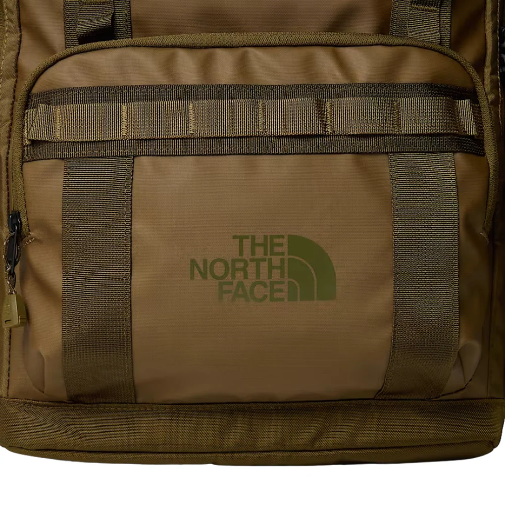 Base Camp Day Backpack Caraway Seed/Sycamore - Image 4