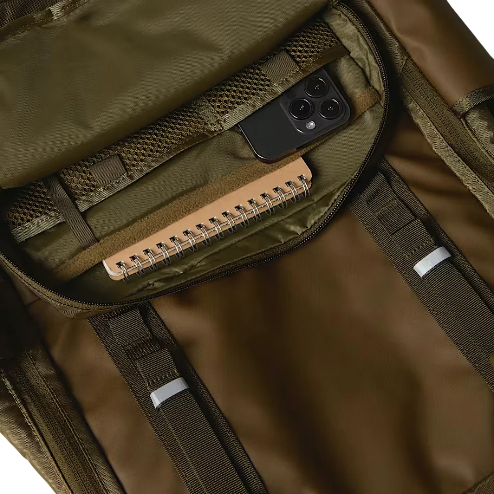 Base Camp Day Backpack Caraway Seed/Sycamore - Image 5