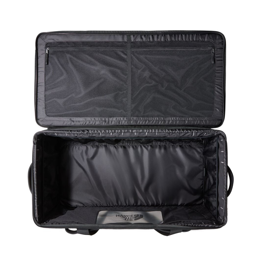 Base Camp Gear Box L TNF Black - Image 2