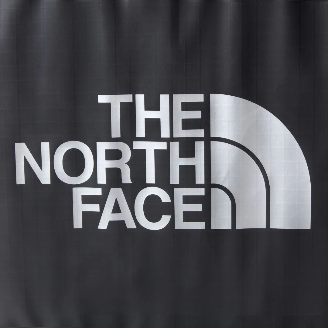 Base Camp Gear Box L TNF Black - Image 6