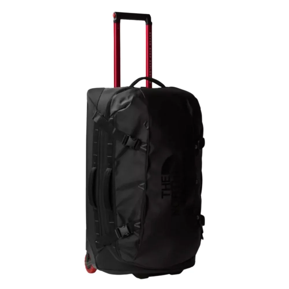 Base Camp Rolling Thunder 22 Luggage