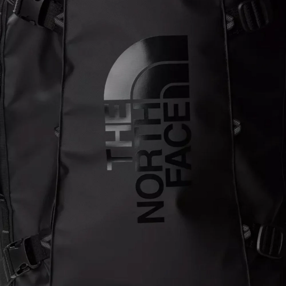Base Camp Rolling Thunder 22 Luggage - Image 3