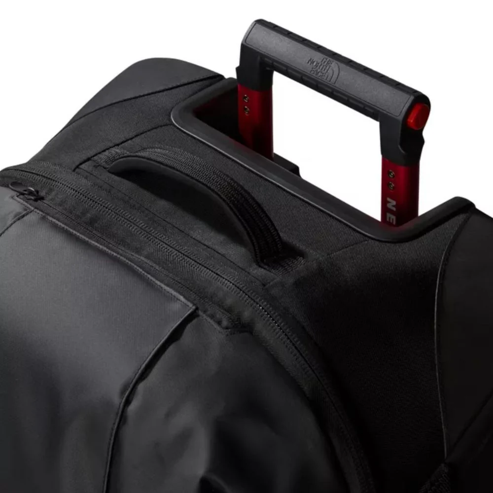 Base Camp Rolling Thunder 22 Luggage - Image 4