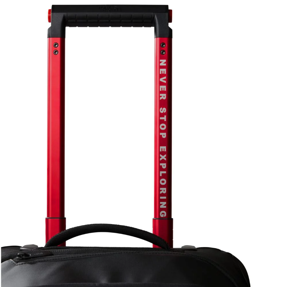 Base Camp Rolling Thunder 22 Luggage - Image 6