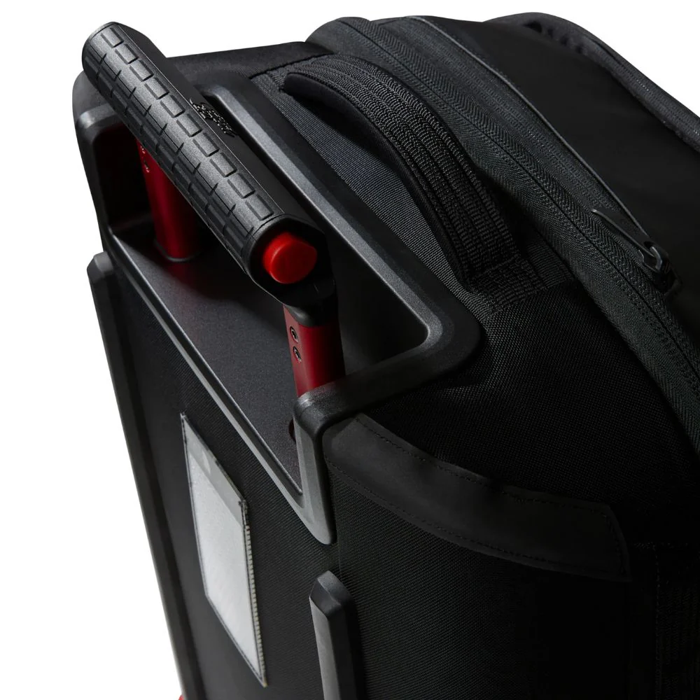 Base Camp Rolling Thunder 22 Luggage - Image 7