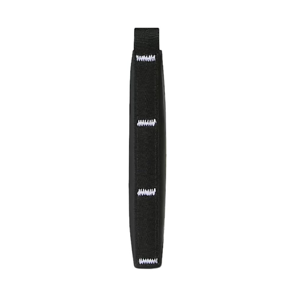 Base Camp Voyager Wallet TNF Black - Image 3