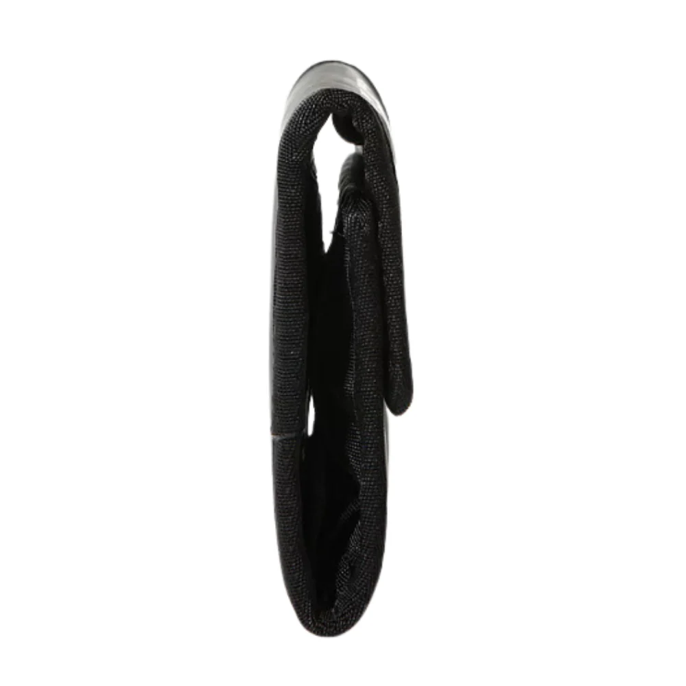 Base Camp Wallet TNF Black - Image 3