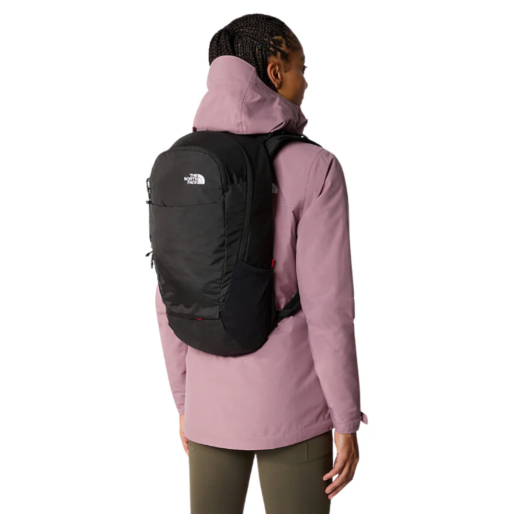 Basin Backpack TNF Black - Image 2