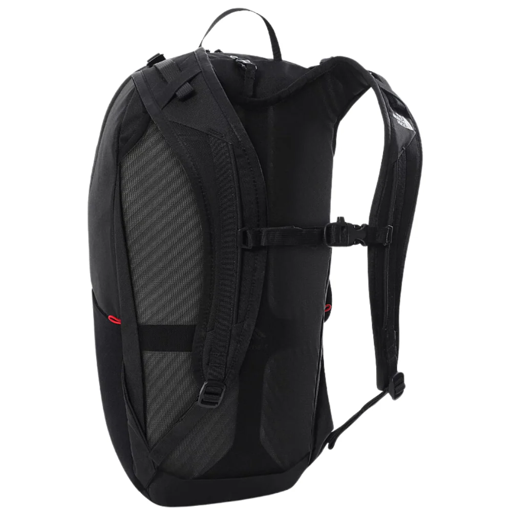 Basin Backpack TNF Black - Image 3