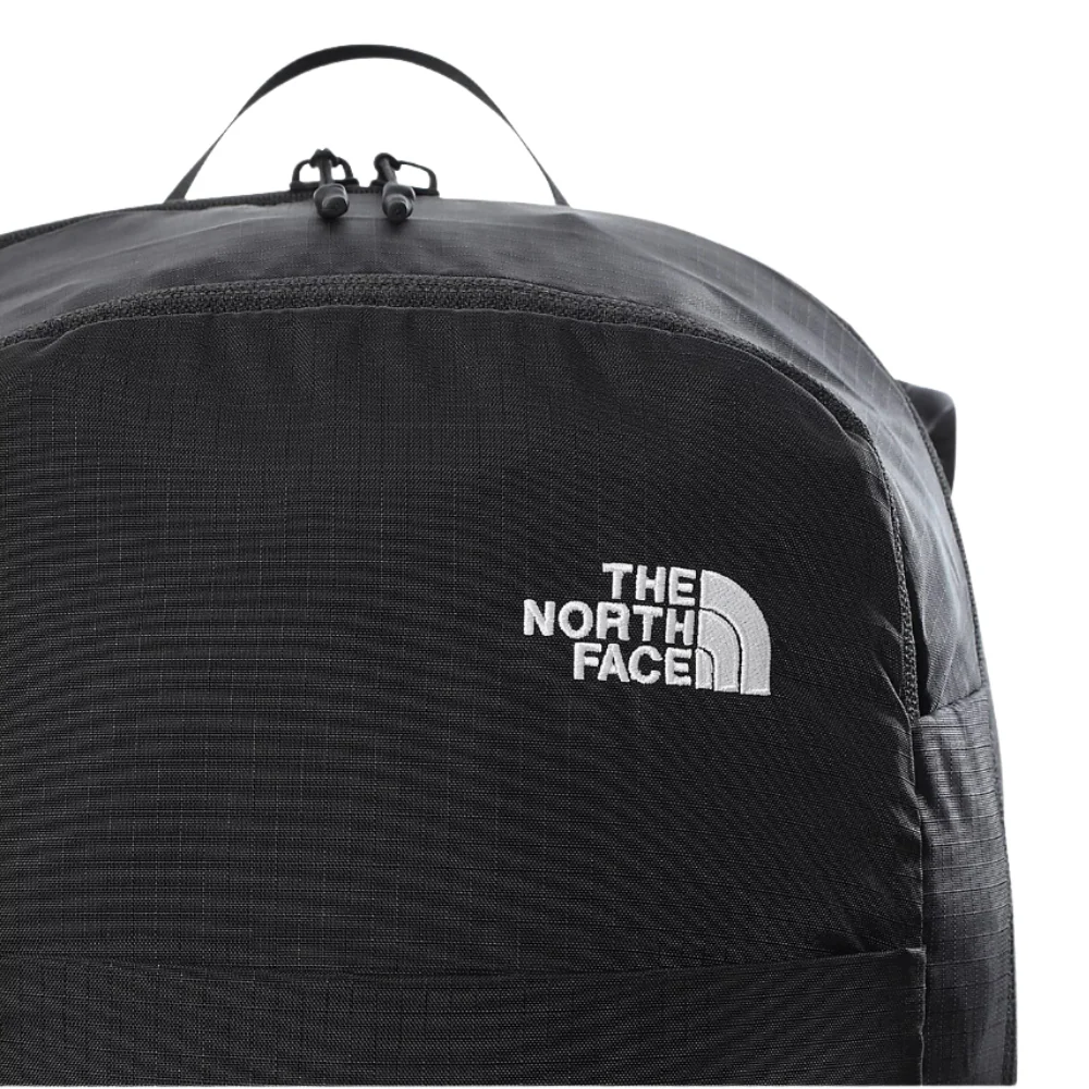 Basin Backpack TNF Black - Image 4