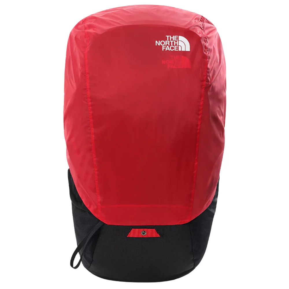 Basin Backpack TNF Black - Image 6