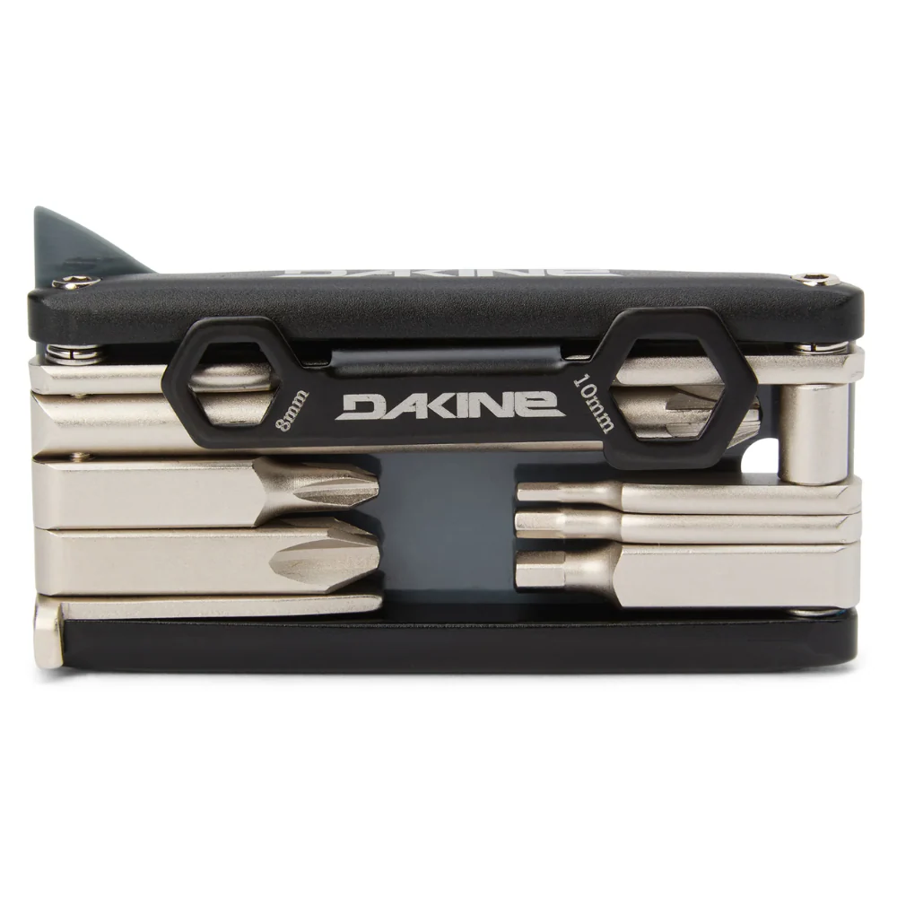 BC Tool Castlerock - Image 2