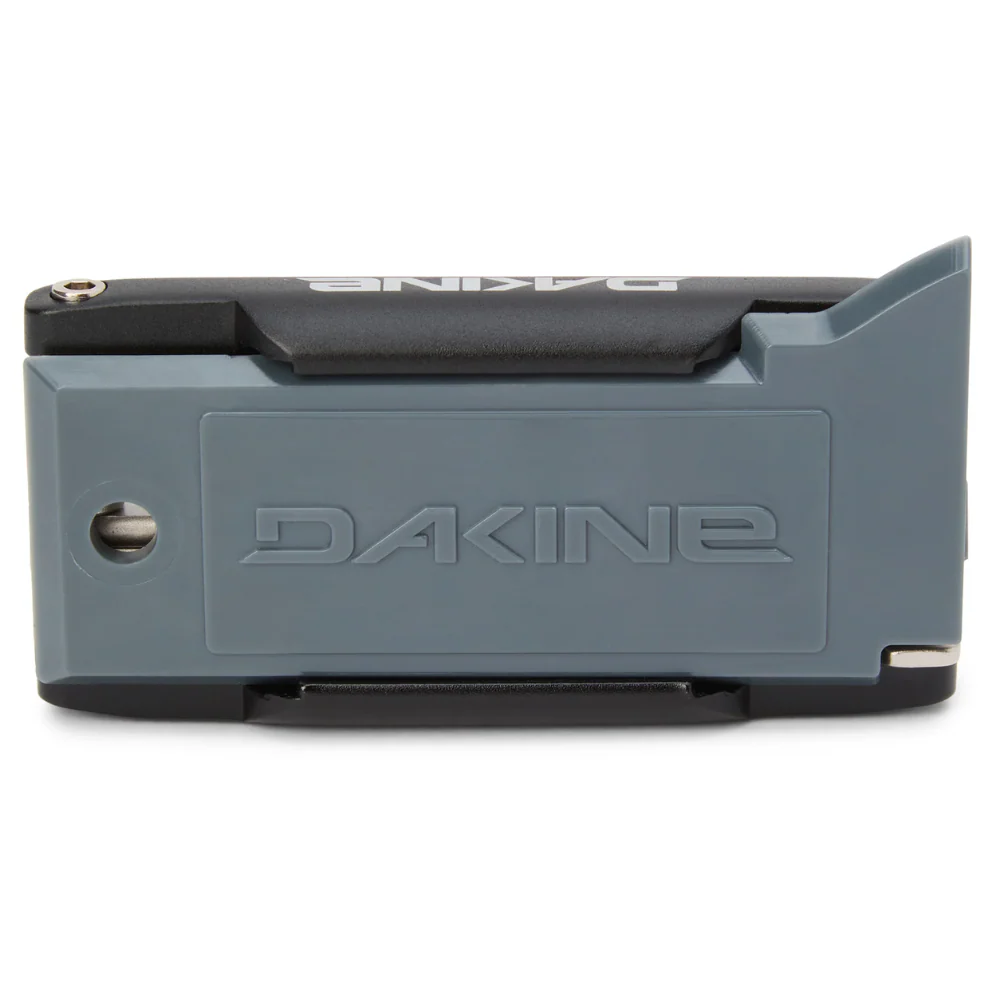 BC Tool Castlerock - Image 3