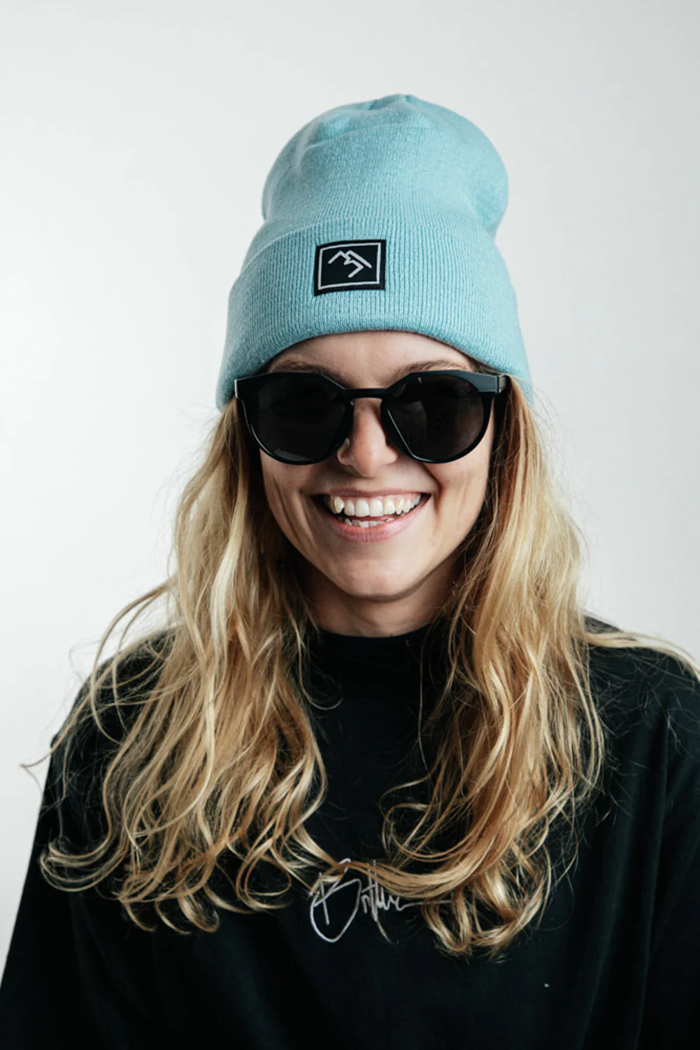 Beanie Mint - Image 3