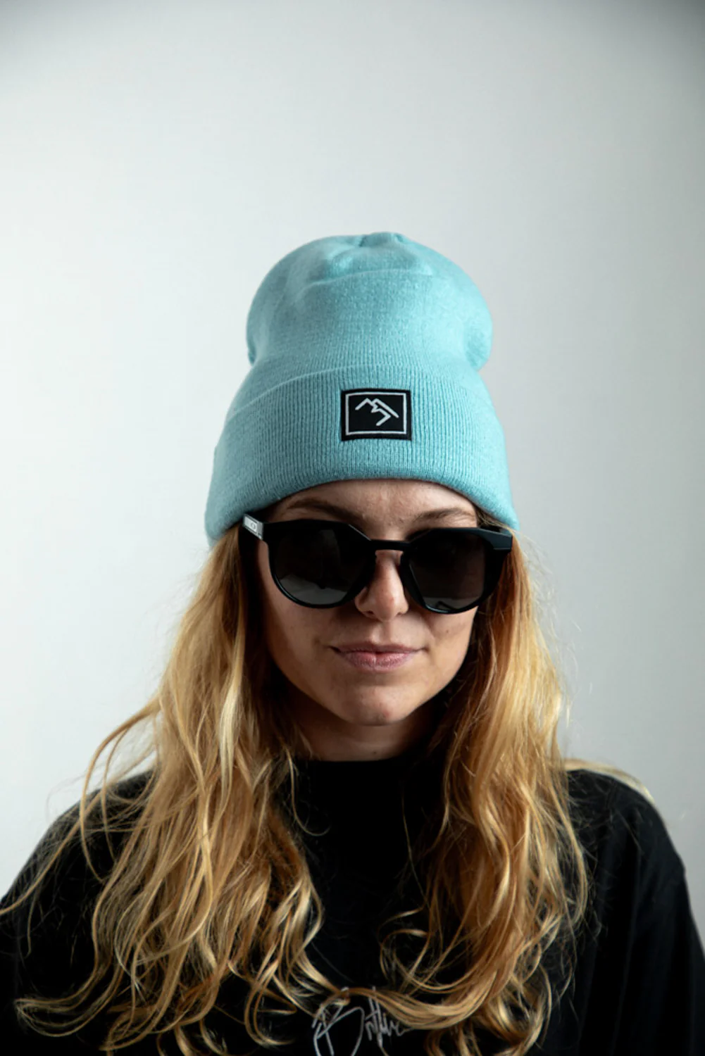 Beanie Mint - Image 4