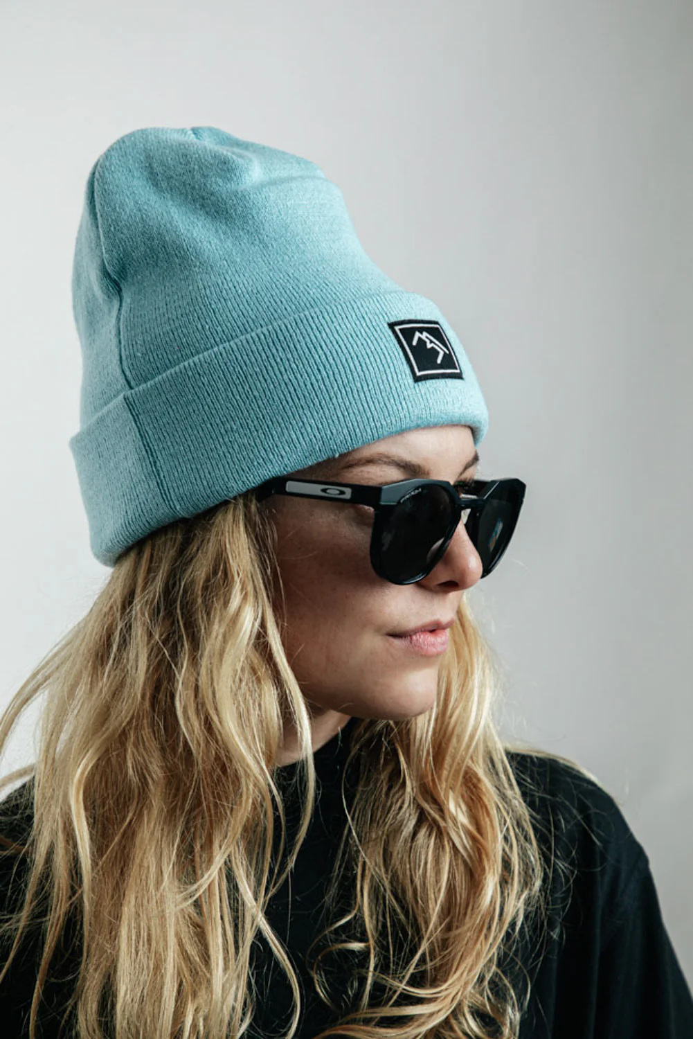 Beanie Mint - Image 5
