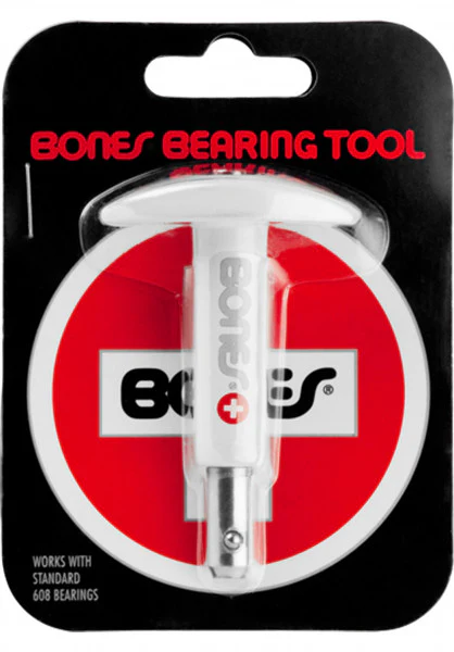 Bones Bearings tool - Image 2