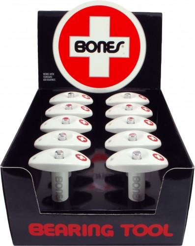 Bones Bearings tool - Image 3