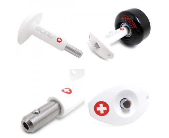 Bones Bearings tool - Image 4