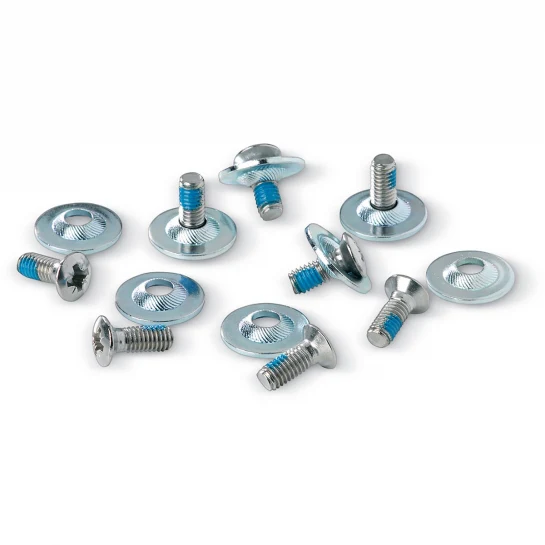 Binding Hardware - Image 2