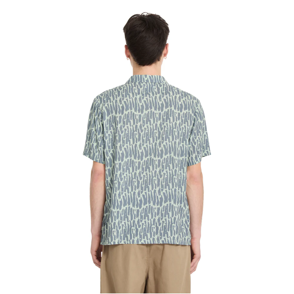 Boldstone Shirt Tradewinds - Image 2