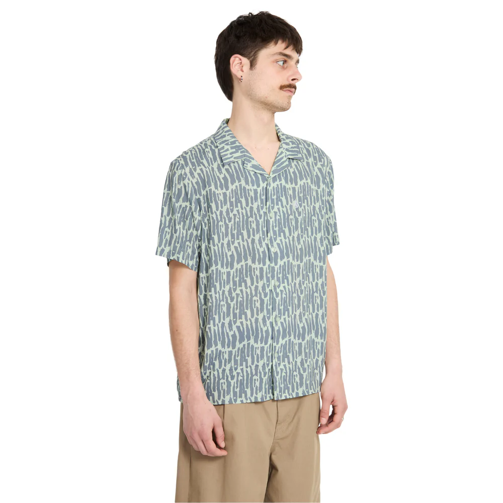 Boldstone Shirt Tradewinds - Image 3