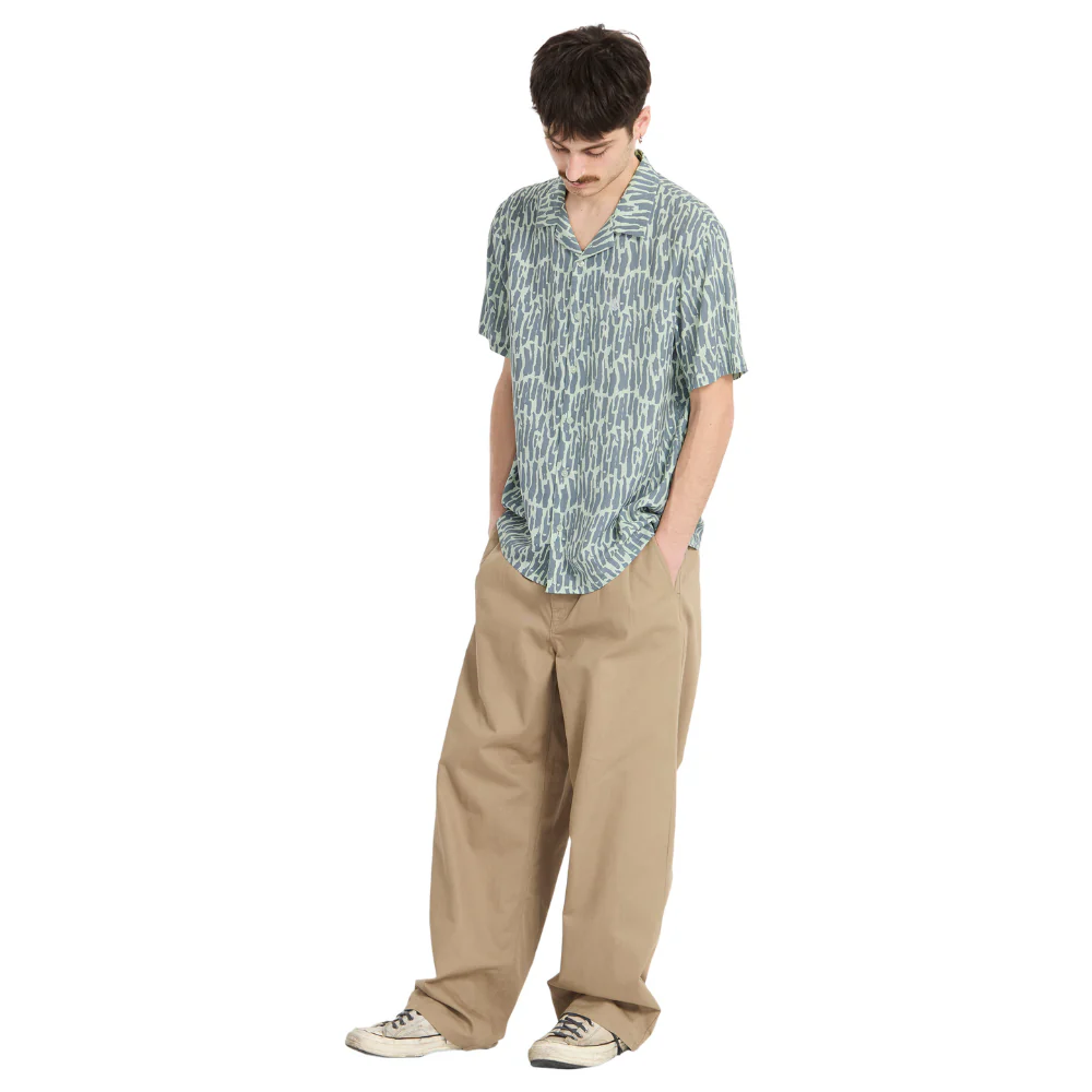 Boldstone Shirt Tradewinds - Image 4