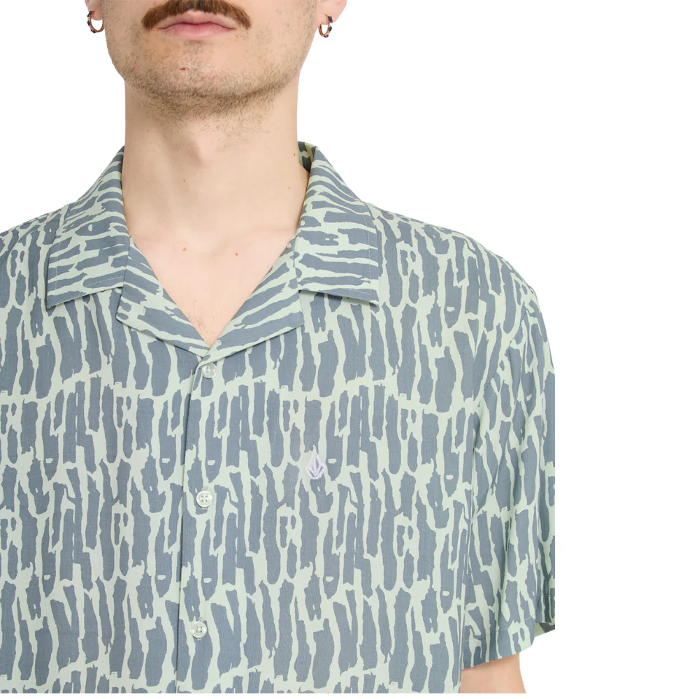 Boldstone Shirt Tradewinds - Image 5